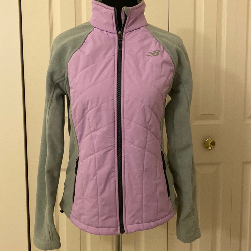 Sport jacket